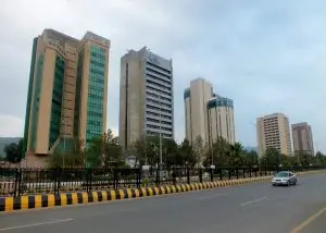 Blue_Area_Islamabad